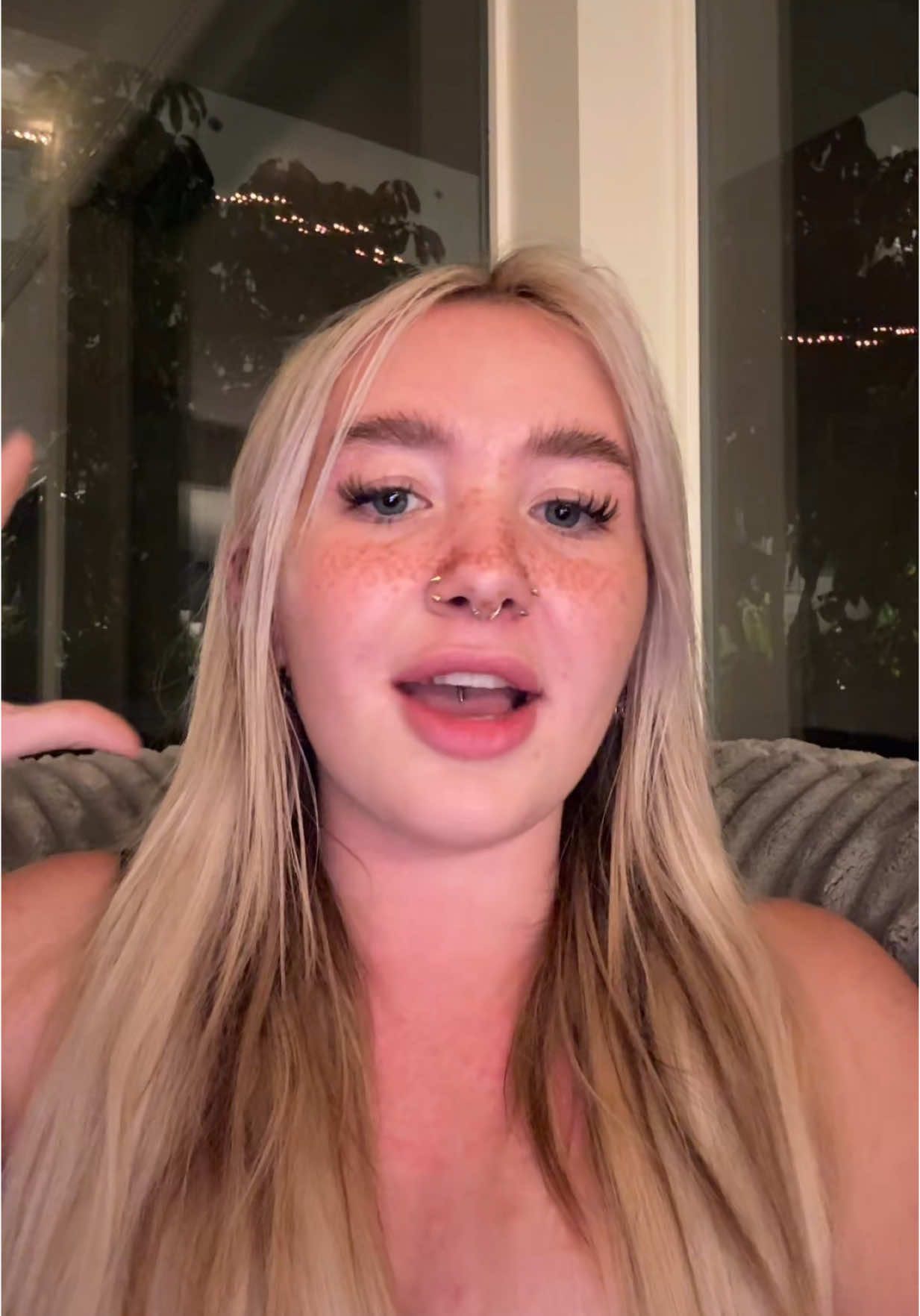 my side AGAINN, part 2 #fyp 