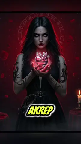 Akrep Burcu Kadınlarının Kıskançlık Halleri #fyp #kesfet #burç #burçlar #akrep #akrepkadını 