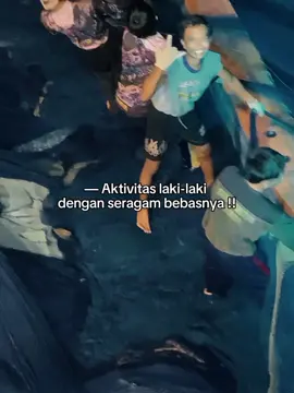 Kekuatan asem asem, pindang srani🤣😂#fyppppppppppppppppppppppp #fypシ゚viral #nelayanjuwanapati #kapalpurseinejuwana 