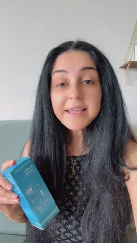 #ixya #booster #facecreme #beauty #serum 