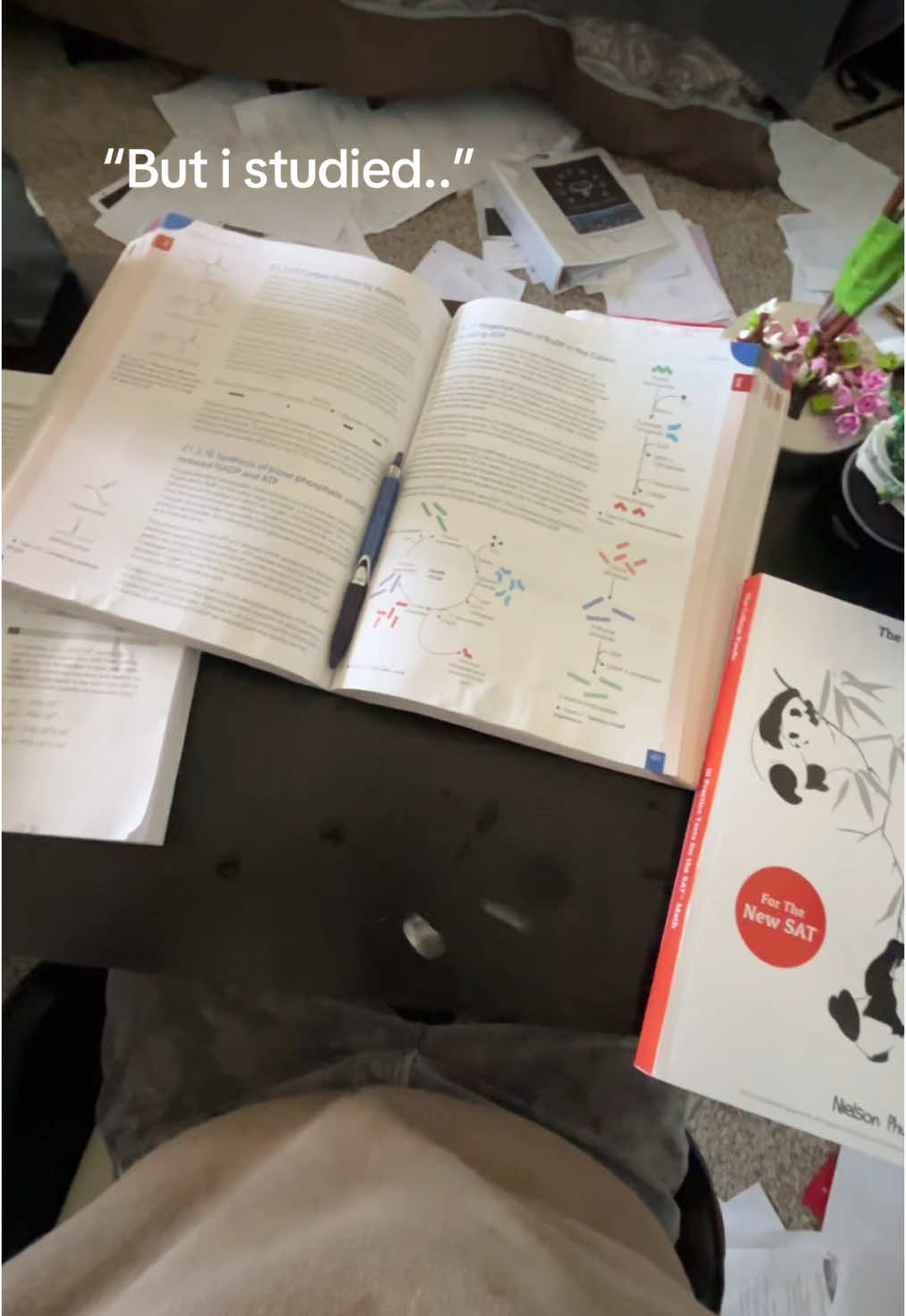 And I still failed 🥀 #cri #fyp #fypシ #finalexams #viral #study #trending #cry #foryoupage #tiktok #fypシ゚viral 