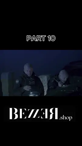 🦍NIEBEZPIECZNE DZIELNICE PART 10 #polskapolicja #policja #niebezpiecznedzielnice #policjancizsasiedztwa #polska #germany @BEZZER  