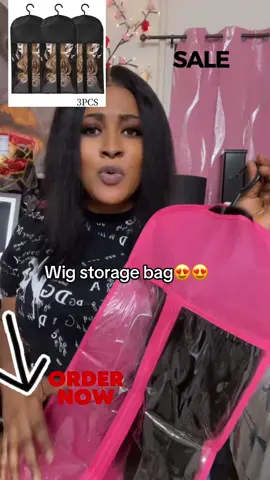 Order now😍😍#fyppppppppppppppppppppppppppppppppppp #fypシ #goviral #tiktokshopholidayhaul #spotlight #goviralgo #tiktokshop #tiktokcybermonday #tiktokshopblackfriday #fyp #viral #tiktokviraltrending #tiktokshopcybermonday 