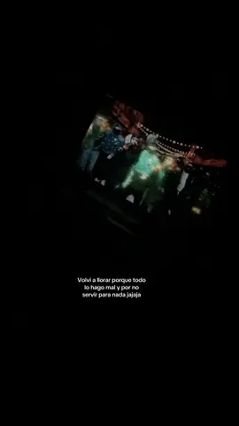 #fyp #viralvideos 