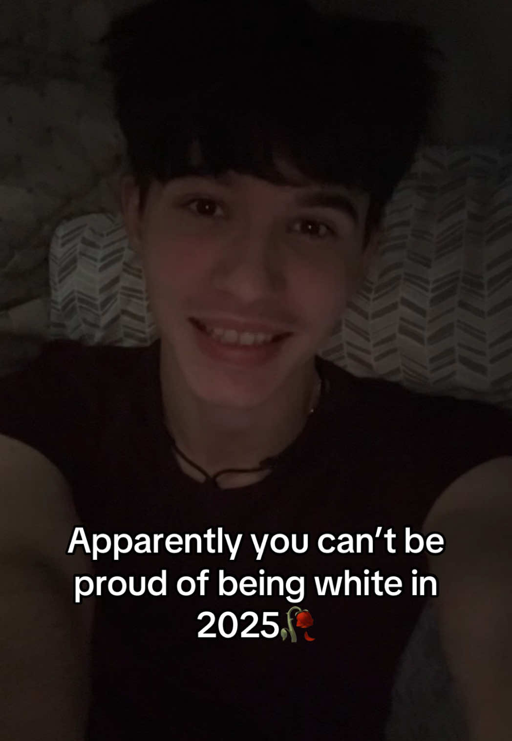“ why are there only white models in your edits “ because im white… and proud ?? HELLO 😭 #bp #fypシ #fyp #mogged #mogging #mogger #looksmaxing #lookism #foryourpage #foryoupage #shmerg 