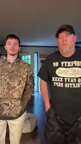 Crushed it !!! #biggfatt #comedy #foryoupage #funny #comedyvideo #family #laugh #pranks #genx #zackstrong 