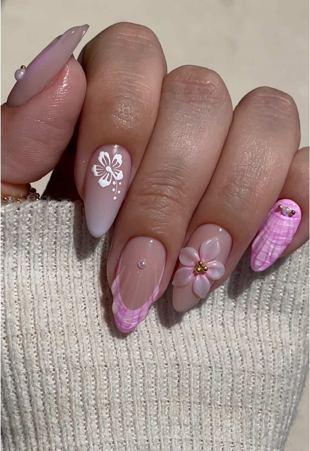 loving these ✨