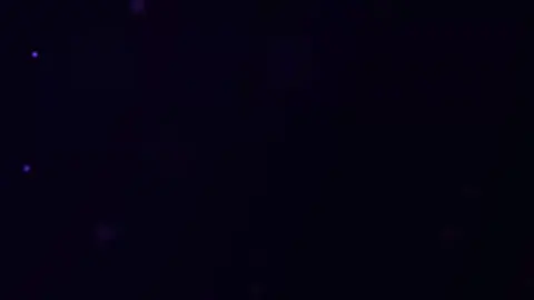 Anh Chẳng Thể Thazh x Đông Remix  - Phạm Kỳ  Vì Anh Chẳng Muốn Thấy Em Khóc Remix TikTok#nhacremmix #tiktok #nhachaymoingay 