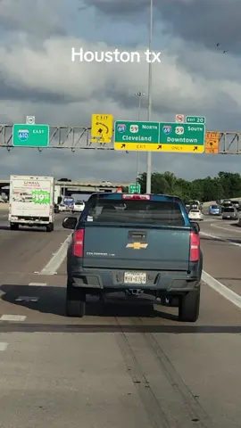 #houston #fyp #valero0605 #CapCut #viral #romanticas #