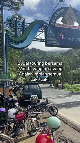 #cbteyeng🚀 #jogjaistimewa #jokjasetel🚀⚡fyppppp🚀⚡ #berandafypシ🙏🙏🔥 