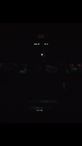 Questo è grande! - DOOM: THE DARK AGES #doomthedarkages #doom  #bethesda #sparatutto #doomslayer #pcgamepass #sparatutto #videogiochiitalia