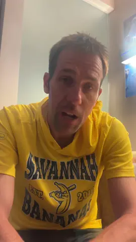 Hey if the shoe fits, wear it.