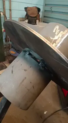 os cara não são desse planeta eu sou testemunha meus amigos