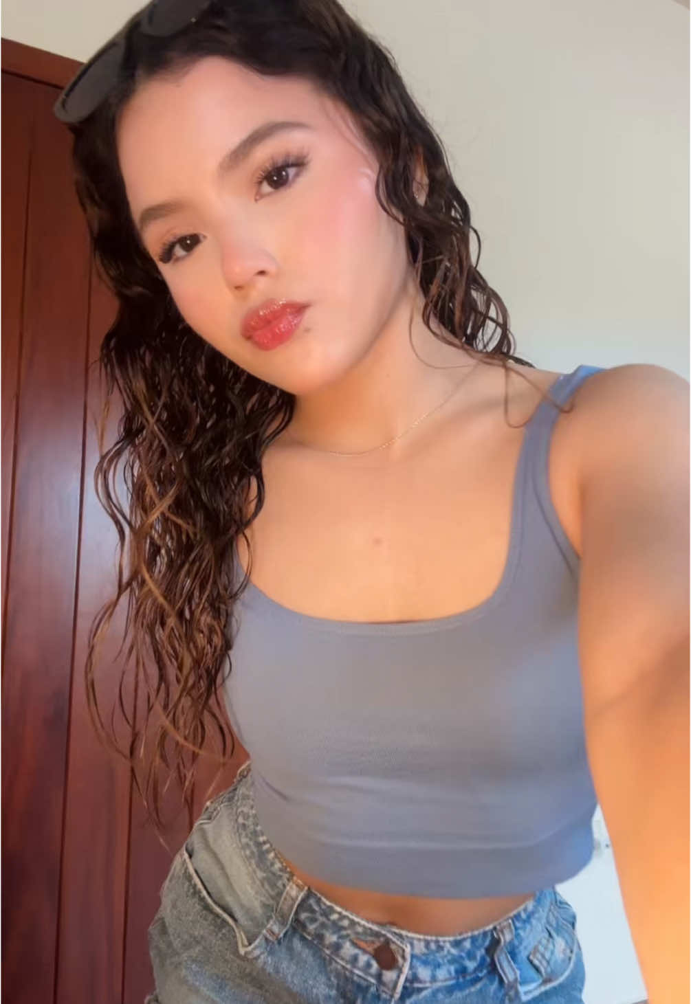 ☀️