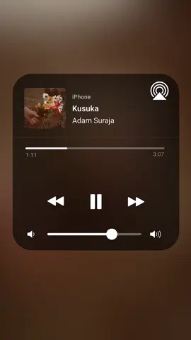 #song #lyrics #spotify #viral #abcdeza 