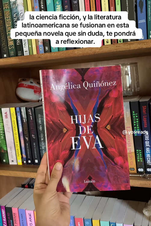 @Penguin Libros México @Langosta Literaria | #BookTok #books #libros #booktokespañol #booktokmexico 