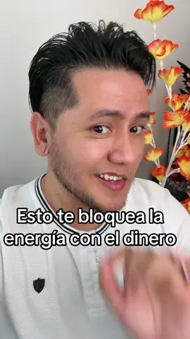 Muchos lo tienen en casa y no lo saben. ¿Tú también?