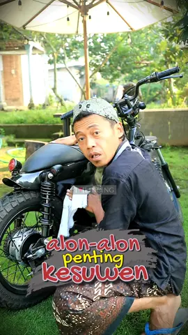 qlon alon penting kesuwen #story 