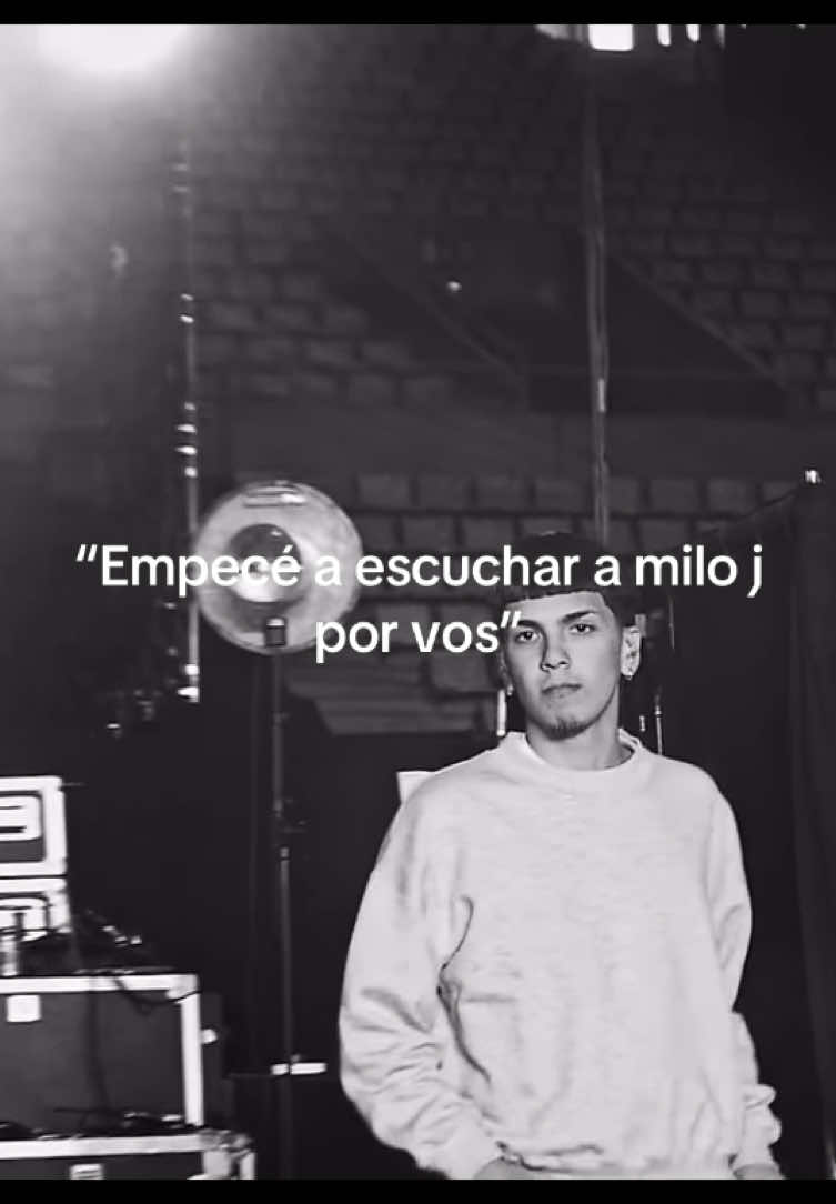 #miloj#loamoooo#camilojoaquin#besame#miloj 