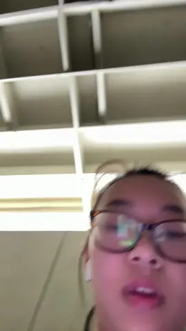 I had this realization a couple weeks ago that I basically force my coworkers to listen to my debriefs about my date against their will because they’re getting paid and they’re on the clock so they have to listen lmaooo #forcingmycoworkerstolistentomydebriefs #aboutmydatesagainsttheirwill #theyregettingpaid #theyreontheclock #sotheyhavetolisten #datingdebriefs #datinglife #theyhavetolisten #trending #viral #fypage #fyp #foryoupage 