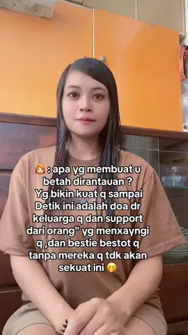 Anak rantau hrus semngt ya #tiktokhongkong #fyp #masukberanda 