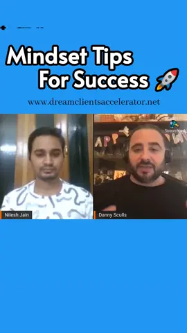 Follow me to Learn more and start a side hustle online join my group to access my FREE trainings. Start with my resources Iink in my profile here and message me any questions. #sidehustleaccelerator #sidehustlecoach #startasidehustle #simplesidehustles #sidehustleforbeginners2024 #startanonlinebusiness #sidehustleaccelerator #sidehustlecoach #simplesidehustles #sidehustles2024 #sidehustleideas2024 #buildyourdreamlife #startanonlinebusiness