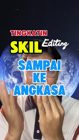 Kembangin Skill editing pakai Buku Kitab Tutorial CapCut #tiktokaffiliate #rekomendasibuku #tutorialcapcut #editvideo 