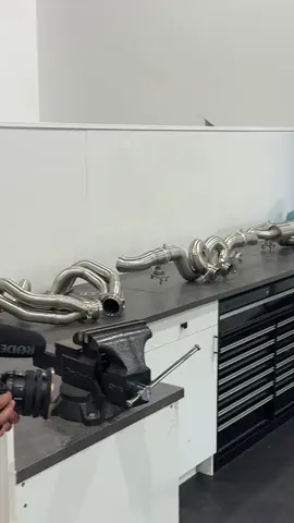 new F1 exhaust loading #freelancebrandscaling #y2k #streetwear #fashion #clothes #OOTD #fyp #internetmoney #eccomerce #fyp #youngentrepreneur #traitor #clothingbrand #clothingbrandowner 