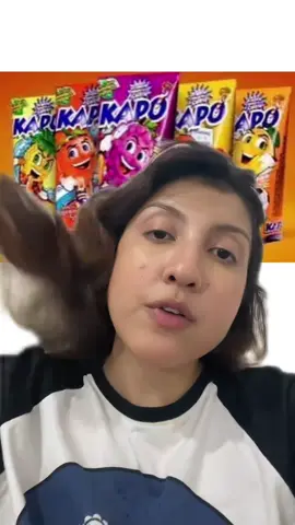 Lembranças da sua infância nos anos 2000 #anos2000 #nostalgia #infancia #humor #humirtiktok #humorbr #humorbrasil #fy #fyp #foryou 