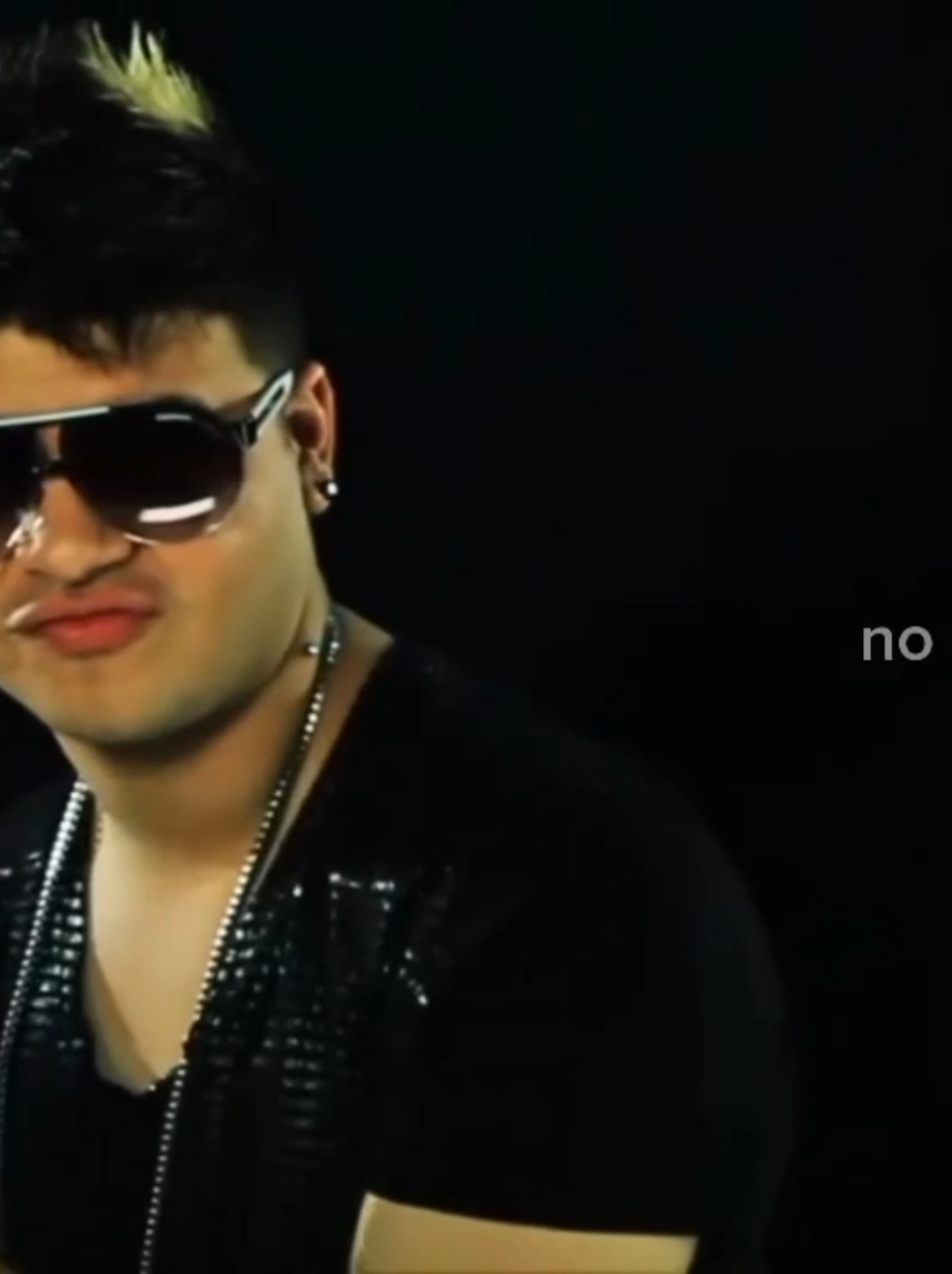 Beba tu me dices y yo me dejó llevar...🎶 #fanpage #musica #paratii #lirycs #videoviral #lirycs #videoviral #paratiiiiiiiiiiiiiiiiiiiiiiiiiiiiiii #fyp #farruko #holabebaremix 
