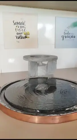 Já conhece nosso kit fondue? #pedrasabao #kitfondue