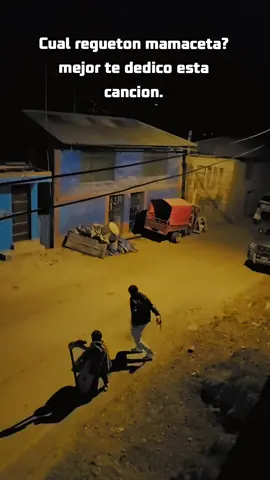 cada mañanita pienso es ti y todo me va mejor🕺❤️😌🧃#video #humor #parati #apoyenparamasvideitos😍🤩 #risastiktok🤣🤣🤣🤣😅😅😅 #creadordecontenidotiktok #fyp #viral 