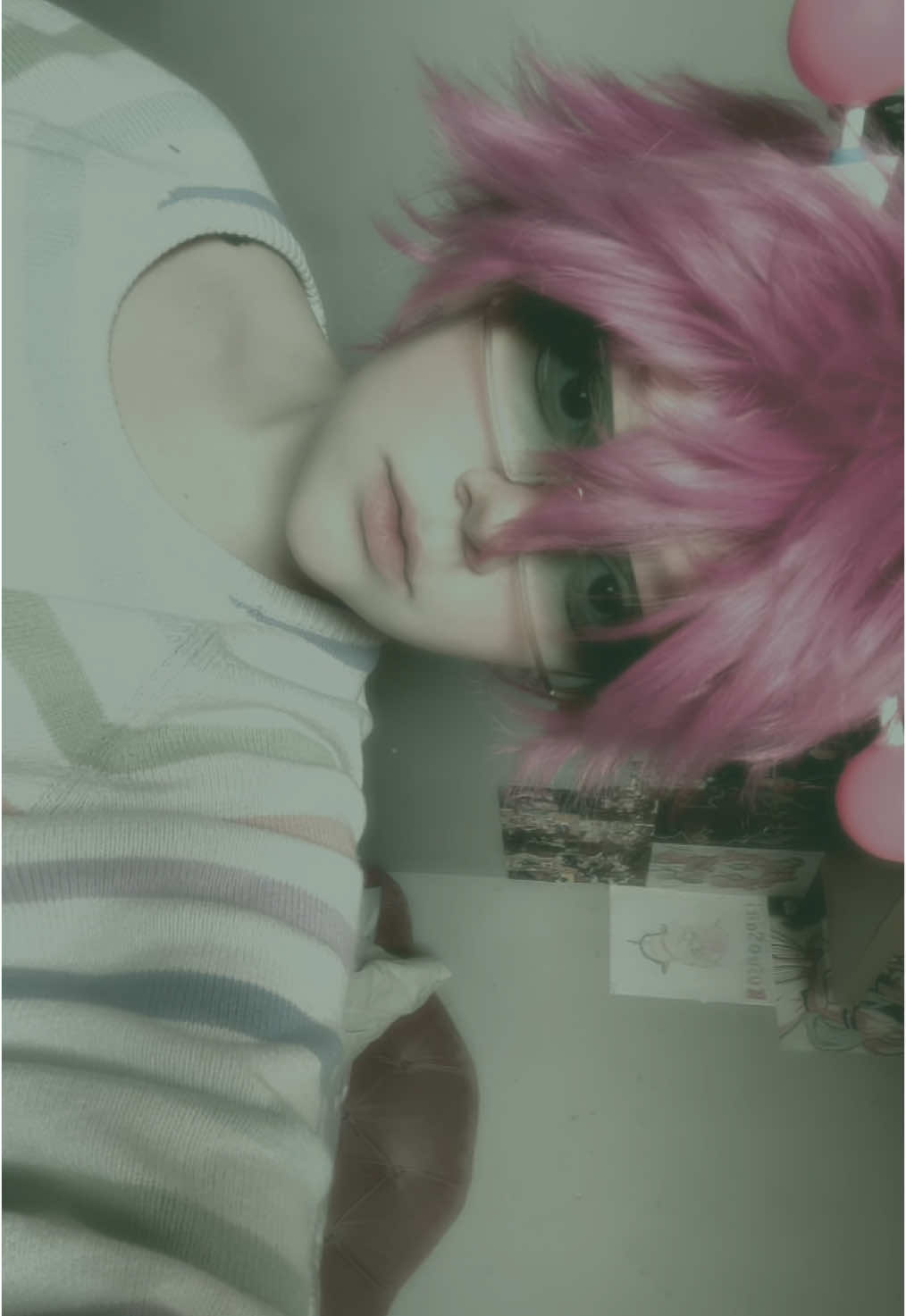 #fyp #foryoupage #cosplay #cosplayer #saiki #saikicosplay #saikik #saikikcosplay 