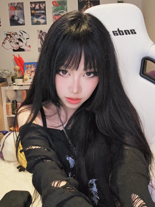 send ts to the unloyal mf in ur life 😔😤  #fyp #ForYouPage #viral #trending #tiktok #foryou #meme #relatable