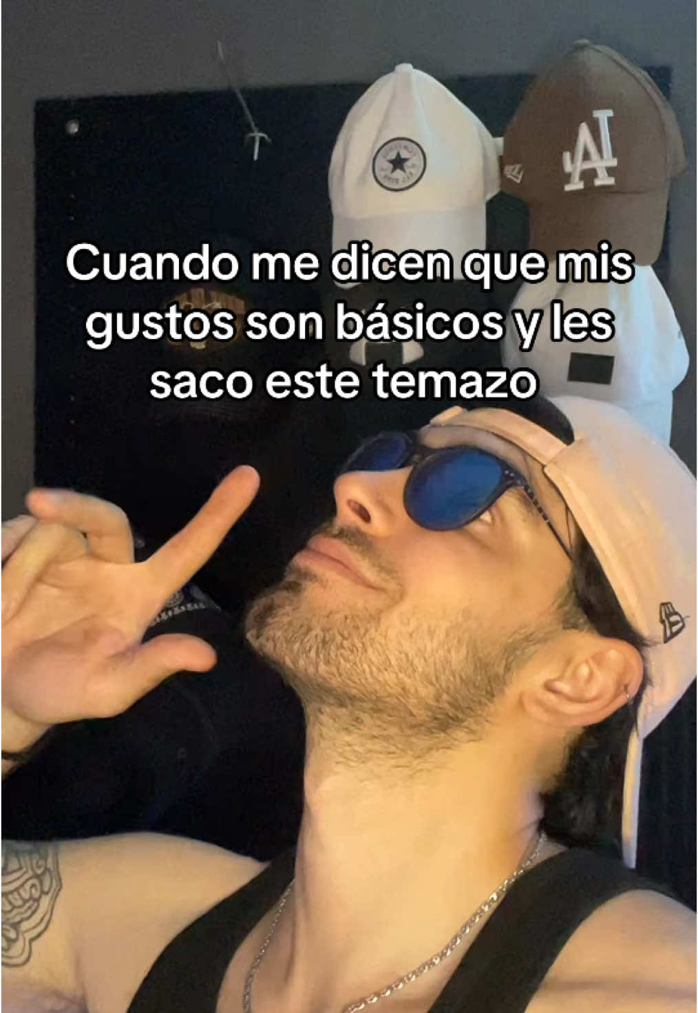 Son básicos mis gustos musicales?? #fyp #foryou #viral #80s90s #paratiiiiiiiiiiiiiiiiiiiiiiiiiiiiiii #fyppppppppppppppppppppppp #retro #argentina #🇦🇷 #rock #clasicos