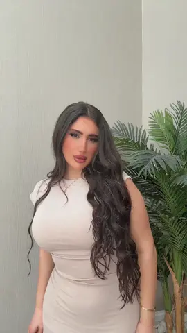 🤍