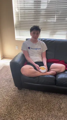 #foryoupage #autismom 