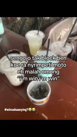 dasar manusia aneh🤦‍♂️#xybca #foryou #lewatberanda 