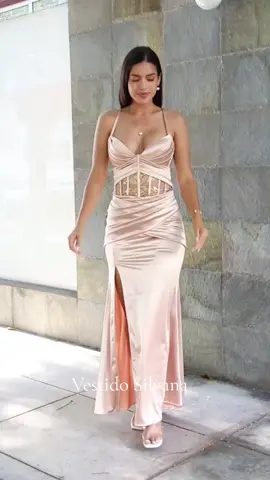 VESTIDO SILVANA #vestidosdegala #hermososvestidostiktok #ventasonlineecuador #ventasonline #gamarracity #gamarrafashion  #ventasenlinea #ventaspormayor #orgullosas.sac #desaguadero🇵🇪🇧🇴 #juliaca #bolivia #ropabolivia #ventasmayoristas #gamarraparaelmundo #satin #satinados #corset #ventaschile #paraelmundo #paratiiiiiiiiiiiiiiiiiiiiiiiiiiiiiii #nosotras #paraellas #brilloso #brillantes #vestidosdenoche #graduacion #graduaciones #matrimonios #bodacivil #bodas2023 #elegantes #festas #fiestasdepromocion #fyppp #foryoupage❤️❤️ #mujerfemenina #modajuvenil 