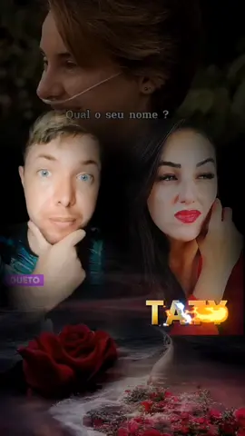 Dueto com essa amiga maravilhosa @Tati Dublagens😜💋 #bondedasamoras💜💜 #grupotoptiktok #projetostop #ɴᴏʙʀᴇᴢᴀs👑🔰 #astopsdotiktok💃💄👠 #NOBLETAMMYWELRIA👑❤ #ᴅɪᴠᴀsᴠɪᴘ💋ᴏʀɪɢɪɴᴀʟ #🎤♥️ᴛʜᴇʙᴇsᴛғᴏʀʏᴏu #vips🌟ṗṏṗṡṯḁṙ🌟 #estreladacasa🌟🏠 #familiachocolateofc🍫🌶 #esquadraoclassea_kr #juntossomosmaisfortes🤜🤛 #grupooastro🤴 #bondedasamoras 