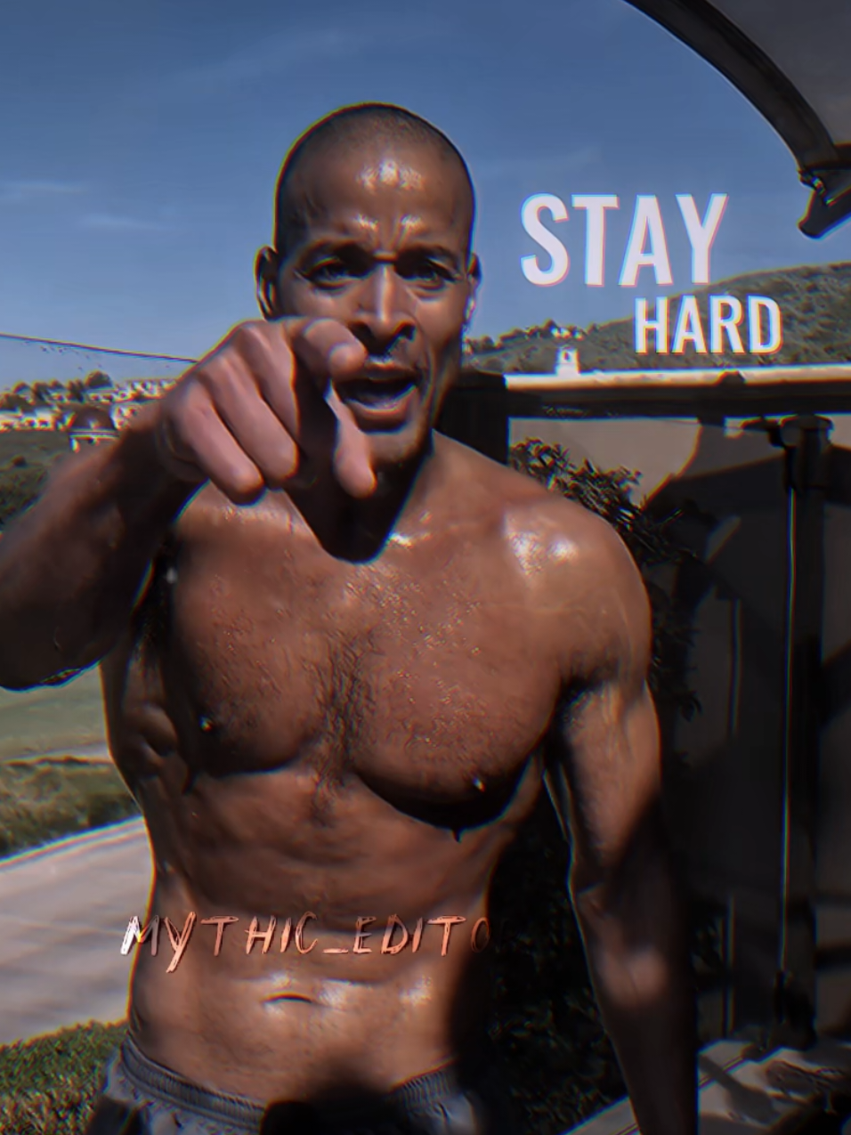 Wait for it... totally worth it 😮‍💨💨#fyp #edit #davidgoggins #davidgogginsmotivation #mindsetmotivation #stayhard 