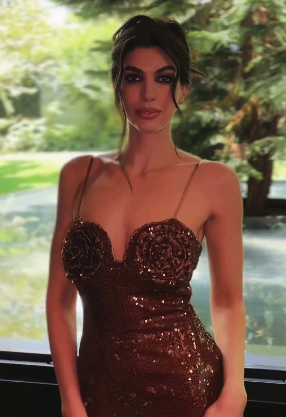 KALI DINIZ ROAD TO MISS GRAND BRAZIL 2025 @kalianadiniz  #fyp #fy #parati #foryoupage #foryou #brasil🇧🇷 #missbrasil #missgrandinternational 