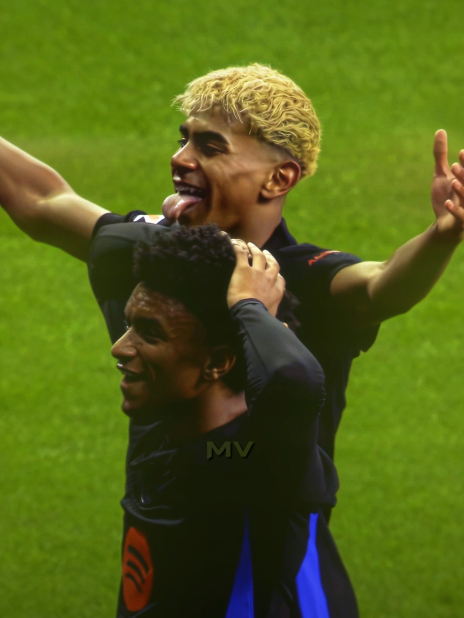 Lamine Yamal Goal 🤯🔥 || NO COPYRIGHT INTENDED || #lamineyamal #4k #quality #barcelona #yamal #fcbarcelona #lamine #pmo #edit #football #goviral  #trendingvideo #fyp 