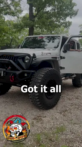Lifted  #funny #comedyvideo #jokes 