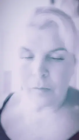 #fypシ #fypシ 