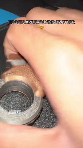 This one is so v nice! #fyp #foryoupage #satisfyingvideo #fidget 