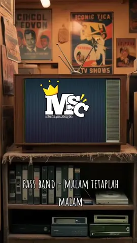 𝕡𝕒𝕤𝕤 𝕓𝕒𝕟𝕕 - 𝕄𝕒𝕝𝕒𝕞 𝕥𝕖𝕥𝕒𝕡𝕝𝕒𝕙 𝕞𝕒𝕝𝕒𝕞🌛🌟 #vibesstory #musikindonesiadispotify #musikindonesia #musiknostalgia #lagu2000an #trending #storymusik #pasband 