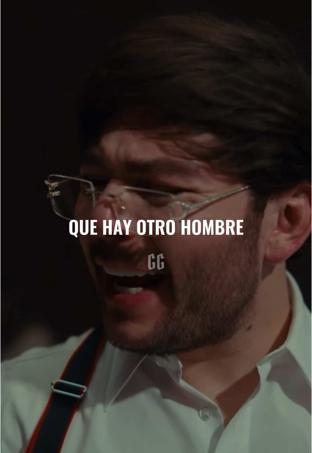 aunque me duele aceptar que hay otro hombre… #titodoublep #champagne #titodoblep #doubleprecords #aymama #romanticas #corridos #desamor #triste #dolido #corazonroto #ex #adios #corridosbelicos #corridoschingones 