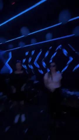 Jangan datang kalau cuma buat sakit🥀#jbstyle🔥 #pejuangringgit🇲🇨🇲🇾 