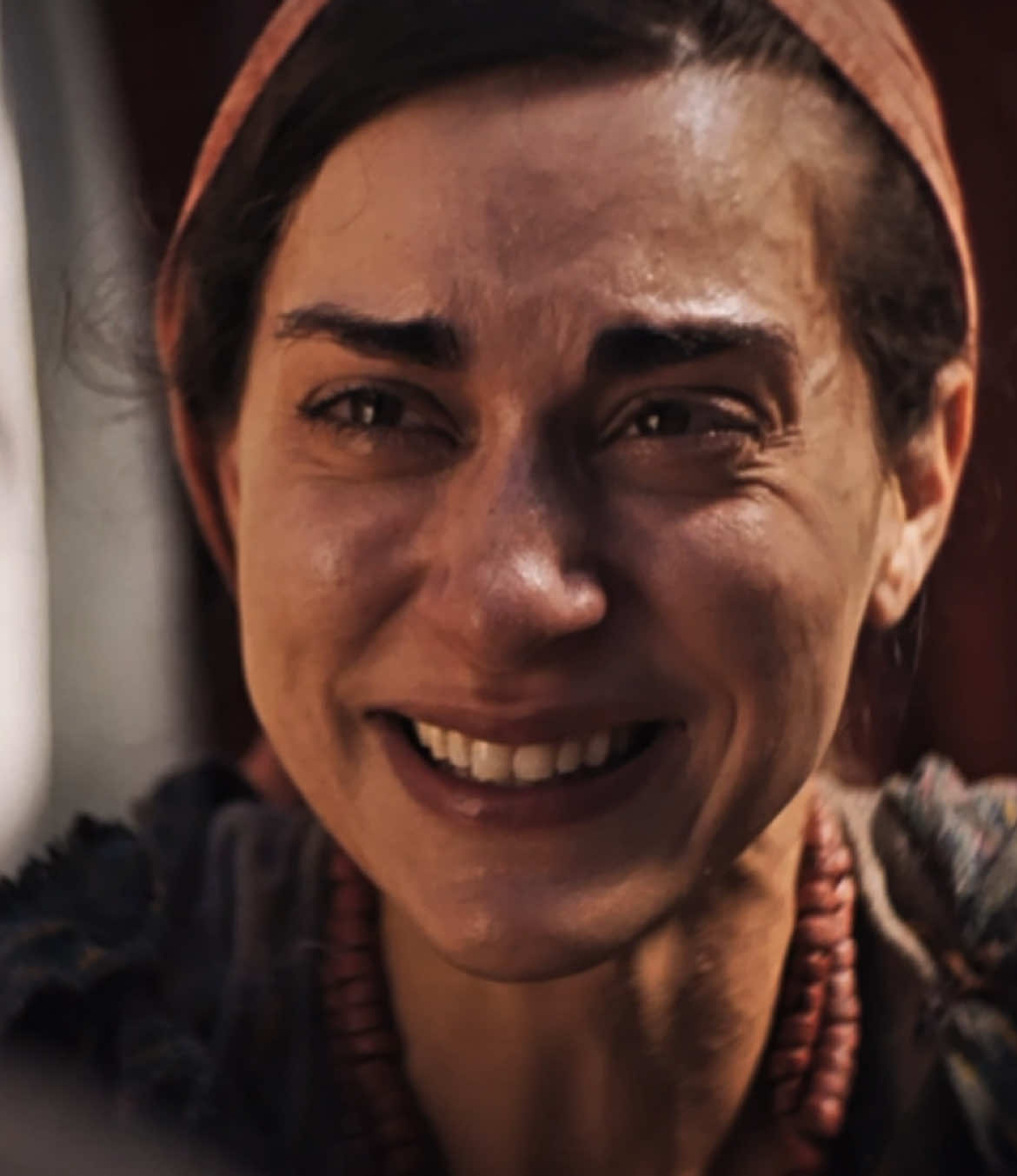 The woman who bled for twelve years! (Mark 5:25-34, Matthew 9:20-22, and Luke 8:43-48) 🫶🙌🙏  #Jesus #Godisgood #God #jesuslovesyou #thechosen #thechosentvseries #jesusisking #kingofkings #christiantiktok #jesuschrist #jesussaves #jesusislord #childrenofGod @The Chosen 